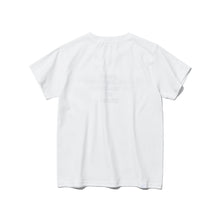 LOVE WILL KEEP US TOGETHER REVERSIBLE KIDS’ T-SHIRT