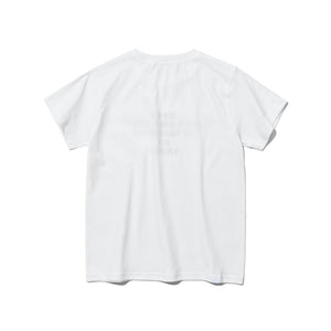 LOVE WILL KEEP US TOGETHER REVERSIBLE KIDS’ T-SHIRT