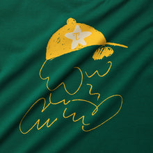 JAN LAMB FOR ASTERISK TEN 30METHING KIDS’ T-SHIRT