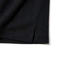 WHY ME BACK POCKET T-SHIRT