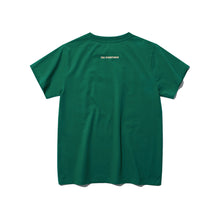 JAN LAMB FOR ASTERISK TEN 30METHING KIDS’ T-SHIRT