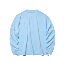 L(F)UCK LONG SLEEVE T-SHIRT