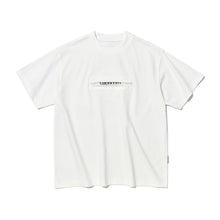 STAR SIGNS SHORT SLEEVE T-SHIRT