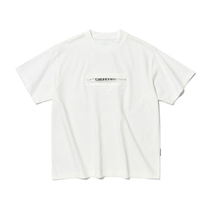 STAR SIGNS SHORT SLEEVE T-SHIRT