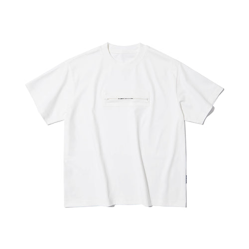 TAURUS SHORT SLEEVE T-SHIRT
