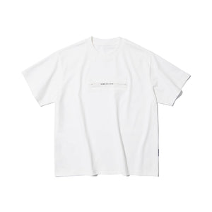 TAURUS SHORT SLEEVE T-SHIRT