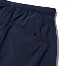 SUMMER NYLON SHORTS