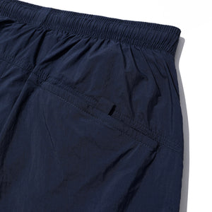 SUMMER NYLON SHORTS