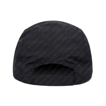 BAD HAIR DAY CAP