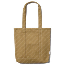 BAD FOOD CLUB TOTE BAG