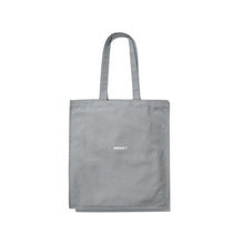 大哥講話你要聽 TOTE BAG