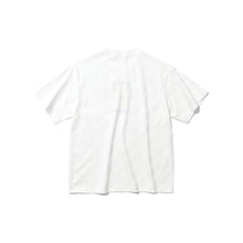 LOVE WILL KEEP US TOGETHER (TEAR US APART) S/S T-SHIRT (RAINBOW)