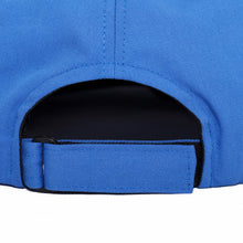 “WE GOTTA SAVE NEW JEANS” CAP