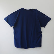 SAVE AMERICA'S POSTAL SERVICE T-SHIRT