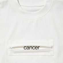 STAR SIGNS SHORT SLEEVE T-SHIRT