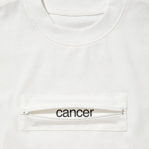 STAR SIGNS SHORT SLEEVE T-SHIRT