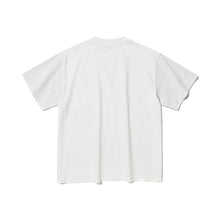 ART FOR SALE T-SHIRT
