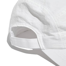 LOVE WILL KEEP US TOGETHER (LOVE WILL TEAR US APART) CAP