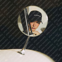 SLEEP DISORDERS CLUB CAP
