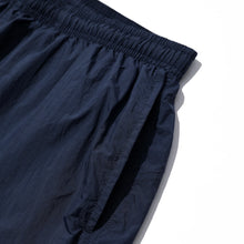 SUMMER NYLON SHORTS