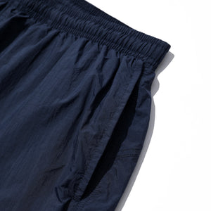 SUMMER NYLON SHORTS