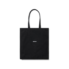 大哥講話你要聽 TOTE BAG
