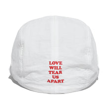 LOVE WILL KEEP US TOGETHER (LOVE WILL TEAR US APART) CAP