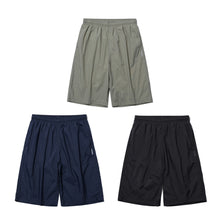 SUMMER NYLON SHORTS