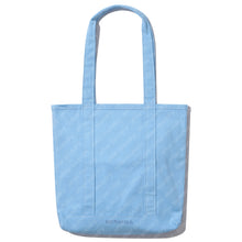BAD FOOD CLUB TOTE BAG