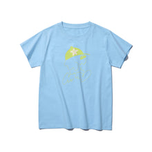 JAN LAMB FOR ASTERISK TEN 30METHING KIDS’ T-SHIRT