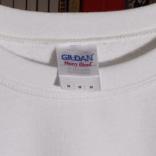EDITORIAL SWEATSHIRT