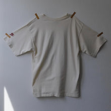 NIKE ACG "ANIMAL FOOTPRINT" T-SHIRT