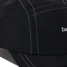 BAD FOOD CLUB LOGO CAP