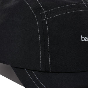 BAD FOOD CLUB LOGO CAP