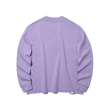 I‘LL BE HERE IF YOU NEED ME LONG SLEEVE T-SHIRT