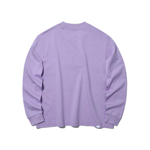 I‘LL BE HERE IF YOU NEED ME LONG SLEEVE T-SHIRT