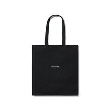 大哥講話你要聽 TOTE BAG