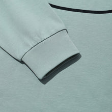 MUSIC! I WANT MUSIC! LONG SLEEVE T-SHIRT