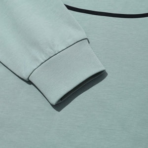 MUSIC! I WANT MUSIC! LONG SLEEVE T-SHIRT
