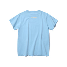 JAN LAMB FOR ASTERISK TEN 30METHING KIDS’ T-SHIRT