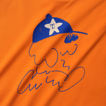 JAN LAMB FOR ASTERISK TEN 30METHING KIDS’ T-SHIRT