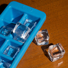 FAKE FOOD DISPLAY - LITTLE TIKES ICE CUBE TRAY