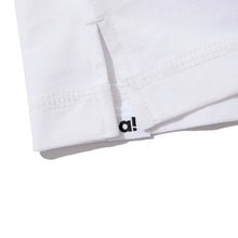 SLEEP DISORDERS CLUB SHORT SLEEVE T-SHIRT