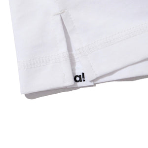 SLEEP DISORDERS CLUB SHORT SLEEVE T-SHIRT
