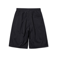 SUMMER NYLON SHORTS
