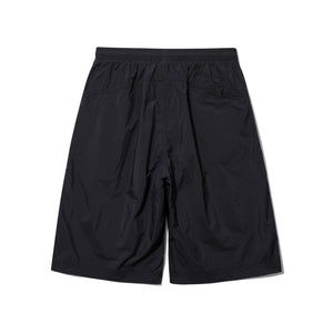 SUMMER NYLON SHORTS