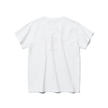 LOVE WILL KEEP US TOGETHER REVERSIBLE KIDS’ T-SHIRT