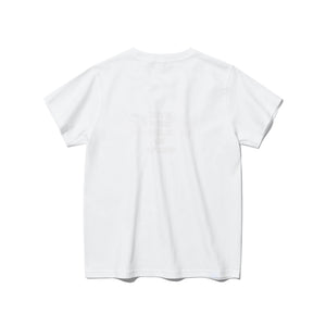 LOVE WILL KEEP US TOGETHER REVERSIBLE KIDS’ T-SHIRT