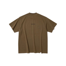 COFFEE, CIGARETTES SHORT SLEEVE T-SHIRT
