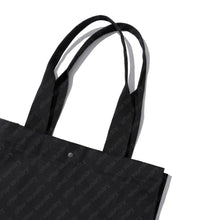 LOVE WILL KEEP US TOGETHER (TEAR US APART)TOTE BAG